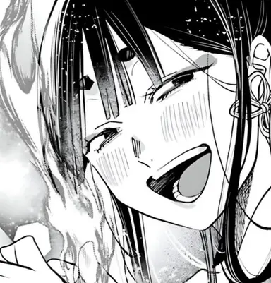 Profile image of 白虎