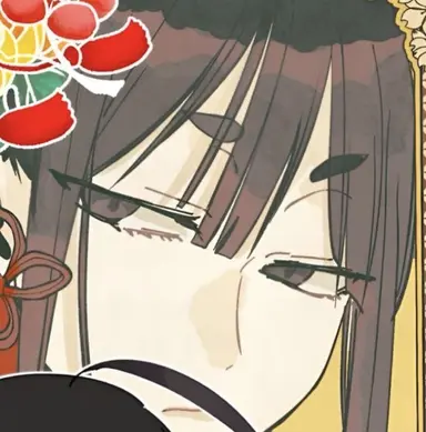 Profile image of 白虎