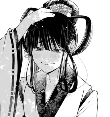 Profile image of 白虎