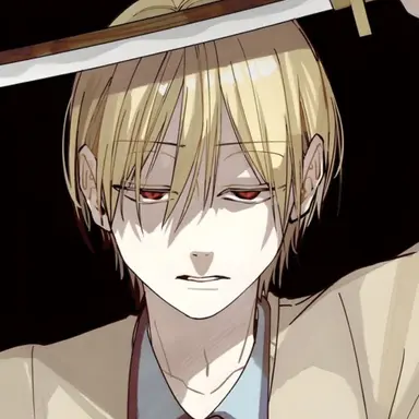 Profile image of 倉橋 優太