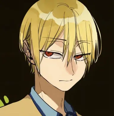 Profile image of 倉橋 優太