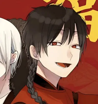 Profile image of 恵比寿 夷三郎