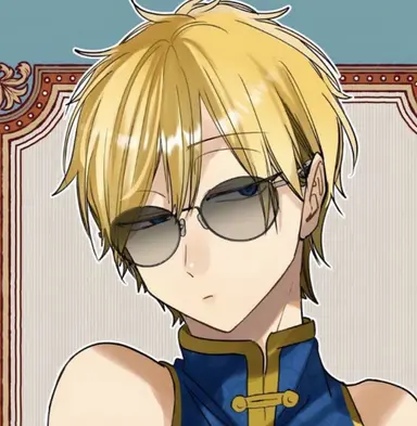 Profile image of 佐野 命