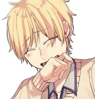 Profile image of 佐野 命