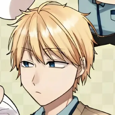 Profile image of 佐野 命