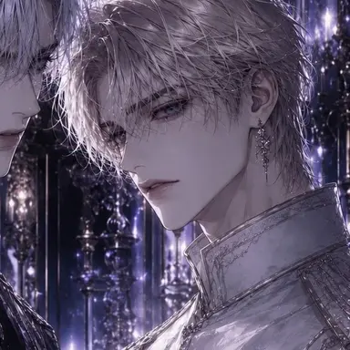 Profile image of 라파엘 벨로크