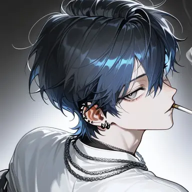 Profile image of 테오