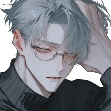 Profile image of 노아