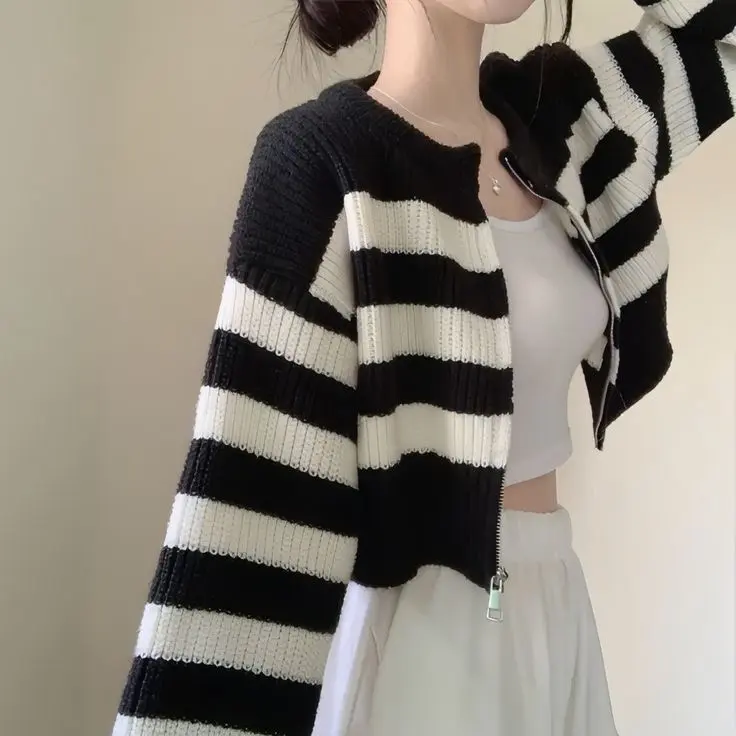 PoshHusky0032의 온여름