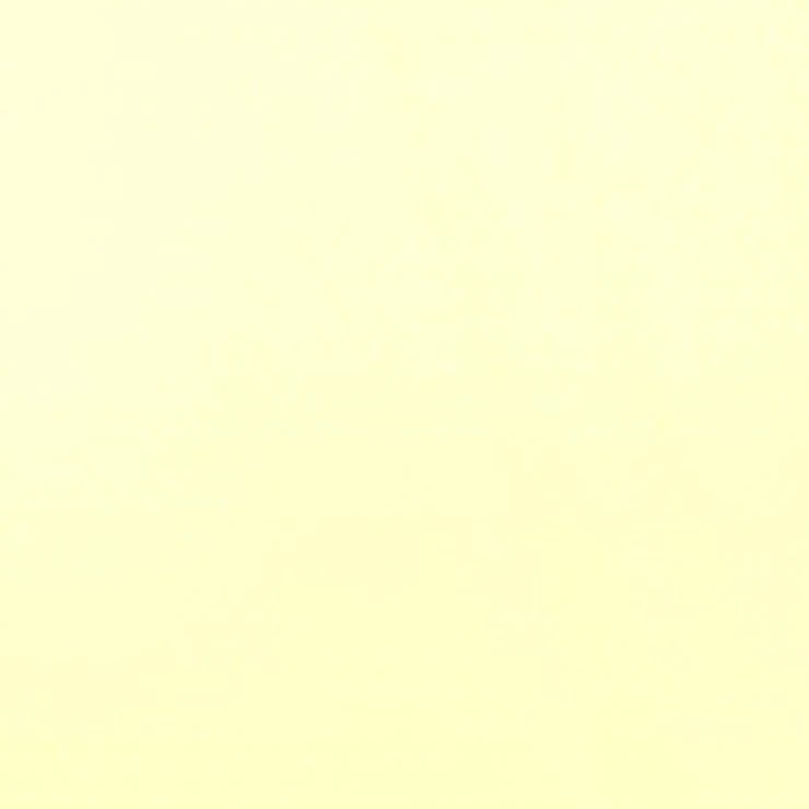 엔리케