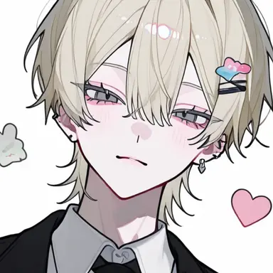 Profile image of ニーノ