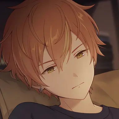 Profile image of 東雲彰人