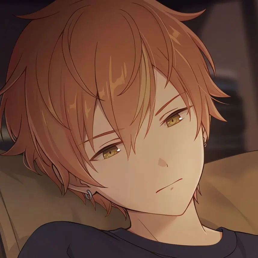 FestalSweat0103의 おめがあきと