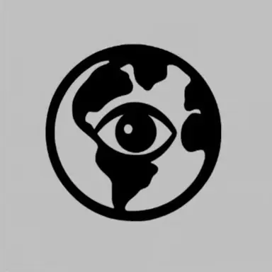 Profile image of _________