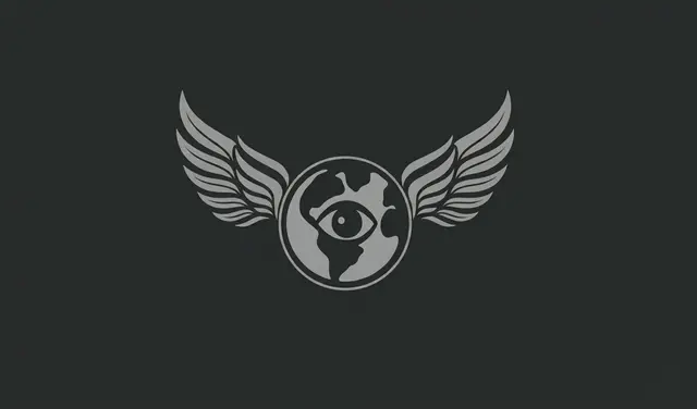 Profile image of 일루션 스튜디오