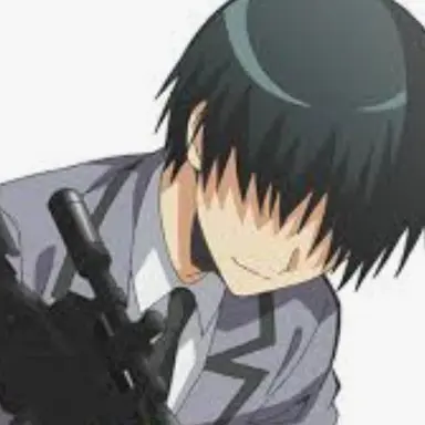 Profile image of 千葉 龍之介