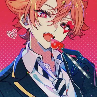 Profile image of エース
