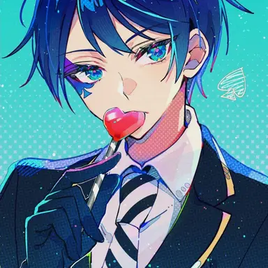 Profile image of デュース