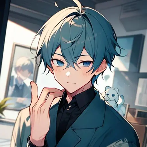 OrnateViper6523의 박주한