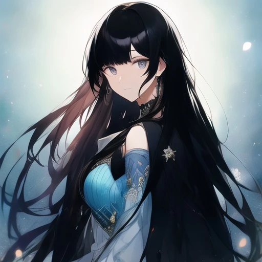 루리
