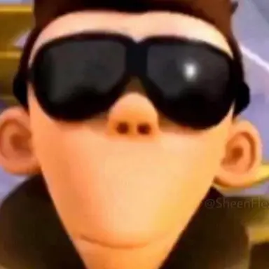 Profile image of Dax Merlo