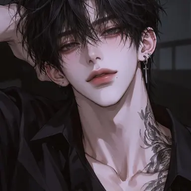 Profile image of 권시윤