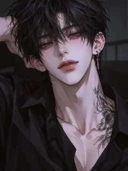 Profile image of 권시윤