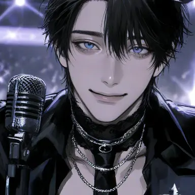 Profile image of 嶺