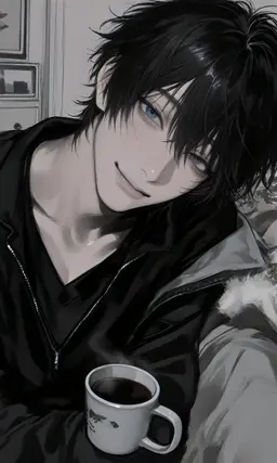Profile image of 嶺
