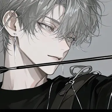 Profile image of 玲