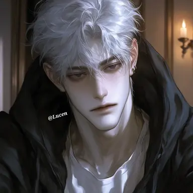 Profile image of 백이혁