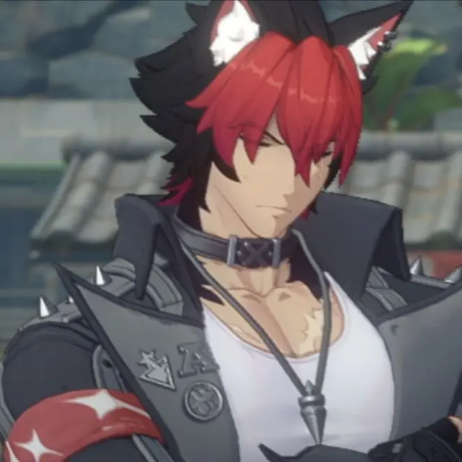 Cozmelly1000의 당신을 좋아하는 마나토(들)