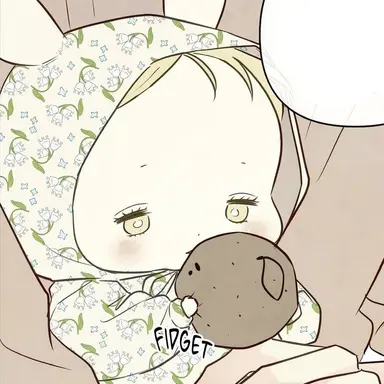 Profile image of 한이안