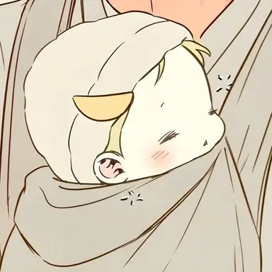 Profile image of 한이준