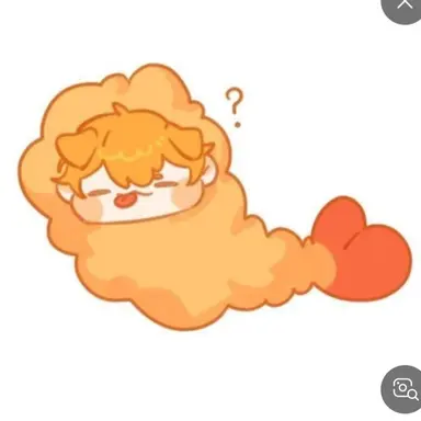 Profile image of 덕개