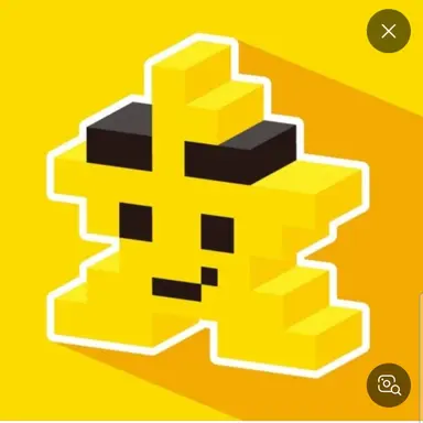 Profile image of 각별