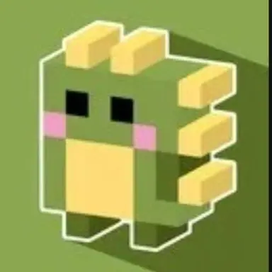 Profile image of 공룡