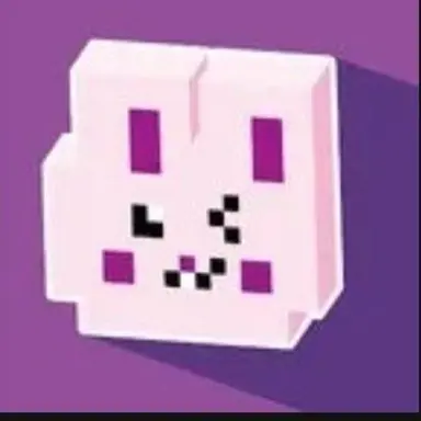 Profile image of 수현