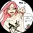 답답호빵
