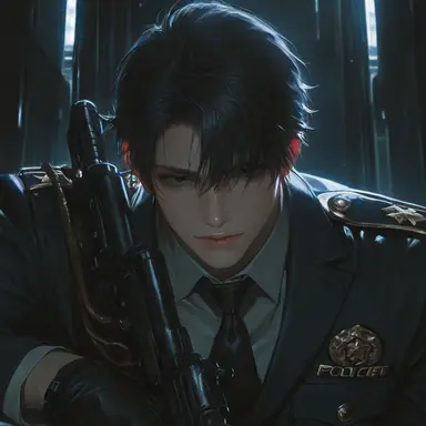 Profile image of 백진혁