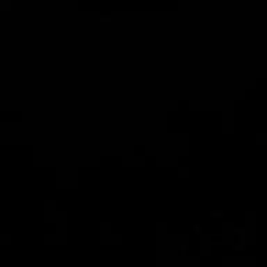 Profile image of 김승민