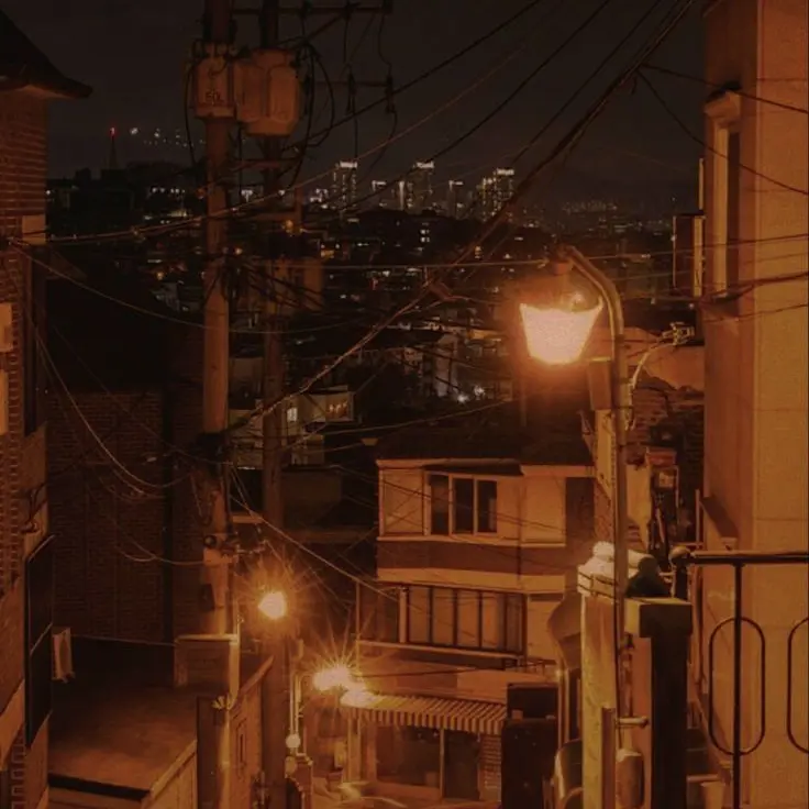 Nondisclosure_의 1214