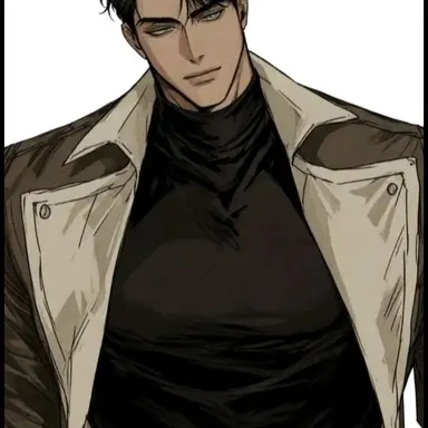 Profile image of Vincent Hale