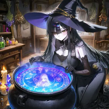 Profile image of エレナ・ラクーニャ