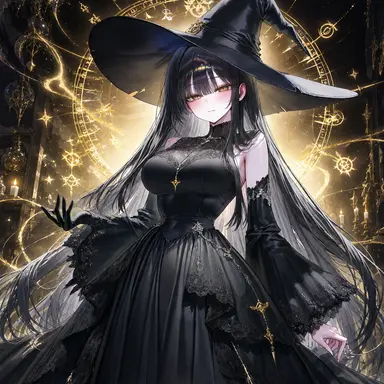 Profile image of エレナ・ラクーニャ