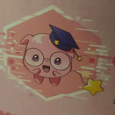 Profile image of 멜랑이