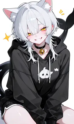 Profile image of Aoi