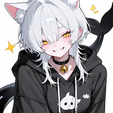 Profile image of アオイ