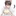 당신의 친오빠/ 형인 전워누