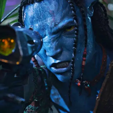 Profile image of Loak